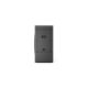 30. Soundbar LG S95TR 9.1.5 kan. 810W Bluetooth 5.1 Dolby Atmos Czarny