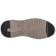 4. Skechers Slip-Ins Parson - Oswin 204866-COC Brązowe 41