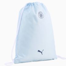 Worek Puma AC Milan 092911-01