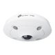 Kamera IP TP-Link InSight S655I Fisheye 360° 5MP H.265+