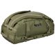 3. Thule Chasm TDSD302 Olivine sportowa torba 40 l Poliester Oliwkowy