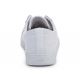 6. Buty Palladium PALLAPHOENIX O L U- WHITE W 75734-100-M