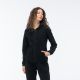 9. Damska Bluza IRPER W