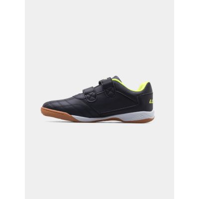 11. Buty Lotto Pacer T Jr 2600110T-1124