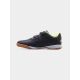 11. Buty Lotto Pacer T Jr 2600110T-1124