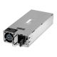 2. TP-Link PSM500-AC adapter zasilający/ inwentor Wewnętrzna 500 W Metaliczny