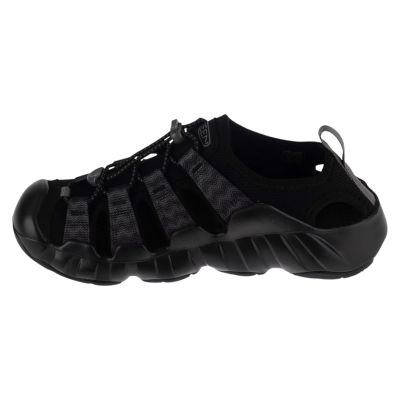 2. Keen Newport H2 1028652 Czarne 41