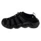 2. Keen Newport H2 1028652 Czarne 41