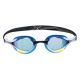 3. Okulary pływackie Aquawave Racer RC 92800197158