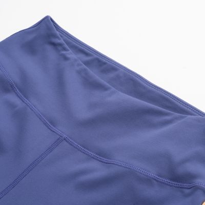 3. Damskie Legginsy JESSINA WMNS