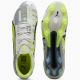 3. Buty piłkarskie Puma King Ultimate Forever FG/AG M 108426-01