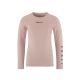 4. Dziecięcy Zestaw bielizny termoaktywnej CORE WARM BASELAYER SET JR