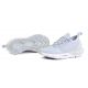 Buty Under Armour W HOVR Phantom 2 INKNT W 3024155-112