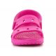 6. Sandały Crocs Classic Jr 207537-6UB
