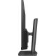 5. MSI AIO Modern AM272P 1M-1293XEU Core5-120U 27" IPS LED FHD Non-Touch Anti-Glare 16GB SSD512GB M.2 AX211 WiFi 6E noOS Black