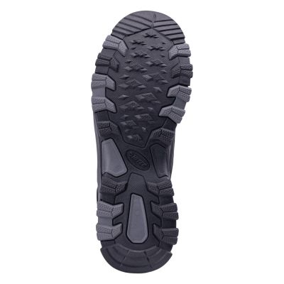 2. Męskie Buty DENEB MID