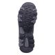 2. Męskie Buty DENEB MID