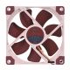 3. Wentylator NOCTUA NF-A9 FLX 92 mm 8,4 dBA