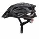 12. Kask rowerowy Meteor MV29 Drizzle 24711-24712