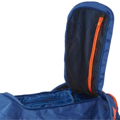 2. Plecak Helly Hansen Canyon Duffel Pack 35L 67555 606