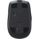 5. Mysz Logitech MX Anywhere 2s