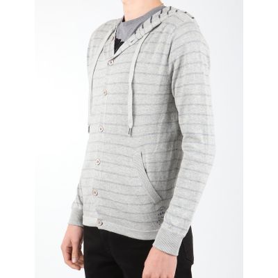 3. Sweter z kapturem Guess M21R10Z0CI0