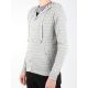 3. Sweter z kapturem Guess M21R10Z0CI0