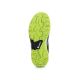8. Buty trekkingowe Salewa Jr Mtn Trainer 64008-0361
