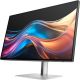2. Monitor HP Series 7 Pro 27 cali QHD