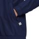 5. Kurtka adidas Condivo 22 All-Weather Jacket M HA6266