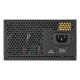 13. Chieftec EON ZPU-400S moduł zasilaczy 400 W 20+4 pin ATX ATX Czarny