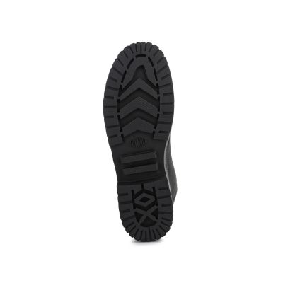 12. Buty Palladium sp20 Cuff Leather Waterproof WL 79067-008-M