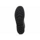 12. Buty Palladium sp20 Cuff Leather Waterproof WL 79067-008-M