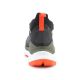 5. Buty turystyczne adidas TERREX Free Hiker 2 GTX - carbon/grey six/core black