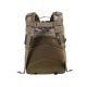 19. Plecak wyprawowy 16" Tracer Evo Camo 25L