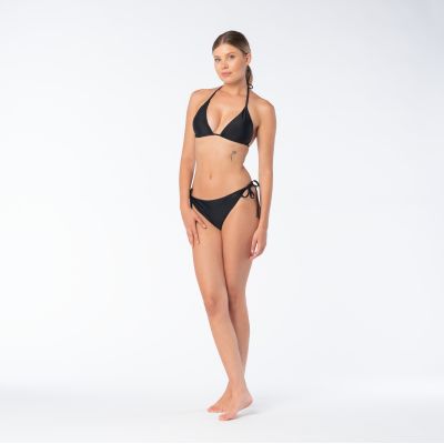 6. Damski Strój kąpielowy LADY FIBI BOTTOM