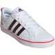 8. Buty męskie adidas VS Pace 2.0 ID8209