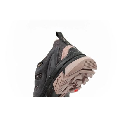 17. Buty Tamaris GTX W 23769-28 073