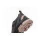 17. Buty Tamaris GTX W 23769-28 073