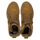 6. Buty T8 NFS 670 Regular