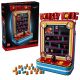 11. LEGO Super Mario 72051 - Automat do gry Donkey Kong