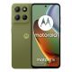 7. Smartfon Motorola Moto G15 Power 8/256GB Iguana Green