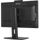 10. iiyama ProLite XB2497HSNH-B1 24IN IPS LCD 4MS 1920X1080 350CD/M2 HDMI/DP/USB 2 monitor komputerowy 60,5 cm (23.8") 1920 x 1080 px Full HD Czarny