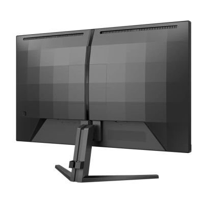 28. Monitor Philips do gier 27M2N3500NL 00