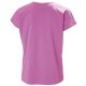10. Koszulka Helly Hansen Thalia Summer Top W 34350 089