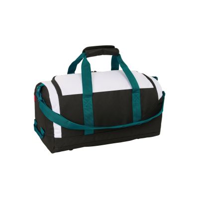 5. Real Madryt torba sportowa treningowa 712654553