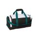5. Real Madryt torba sportowa treningowa 712654553