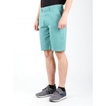 Spodenki DC Worker Relaxed 22 Shorts SEDYWS03103