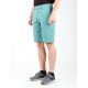 Spodenki DC Worker Relaxed 22 Shorts SEDYWS03103
