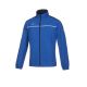 3. Dres Mizuno Micro Tracksuit M 32EG700122
